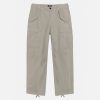 Olive | hero:main:collection:new-arrivals,pants,all,bottoms