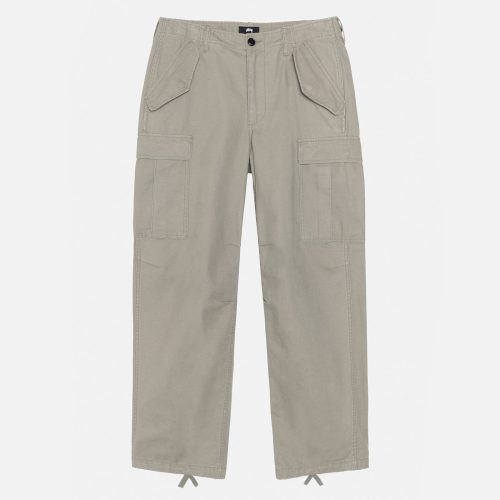 Olive | hero:main:collection:new-arrivals,pants,all,bottoms