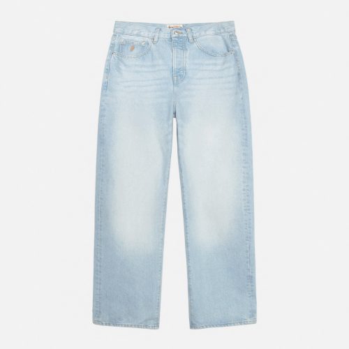 Light Wash| hero:main:collection:new-arrivals,denim,pants,all,bottoms