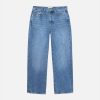 Medium Blue | hero:main:collection:new-arrivals,denim,pants,all,bottoms