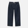 Rinsed Indigo | hero:main:collection:new-arrivals,denim,pants,all,bottoms