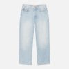 Light Wash | hero:main:collection:new-arrivals,denim,pants,all,bottoms