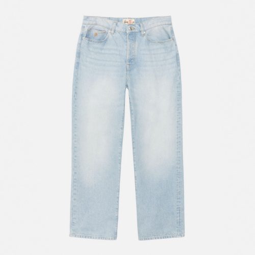 Light Wash | hero:main:collection:new-arrivals,denim,pants,all,bottoms