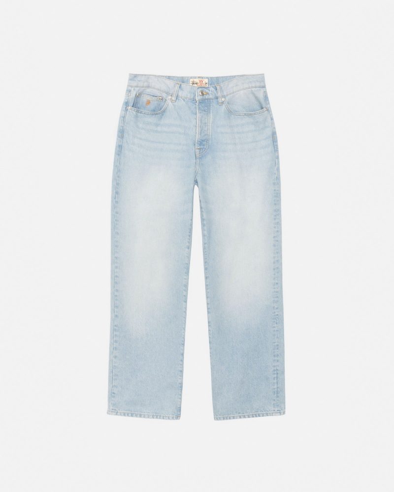 Light Wash | hero:main:collection:new-arrivals,denim,pants,all,bottoms