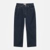 Rinsed Indigo | hero:main:collection:new-arrivals,denim,pants,all,bottoms