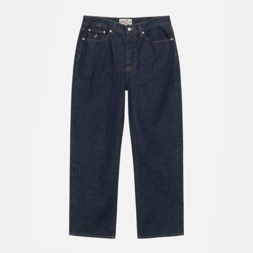 Rinsed Indigo | hero:main:collection:new-arrivals,denim,pants,all,bottoms