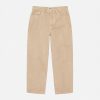 Khaki | hero:main:collection:new-arrivals,pants,denim,all,bottoms