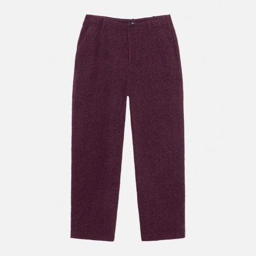 Wine | hero:main:collection:new-arrivals,pants,bottoms,all