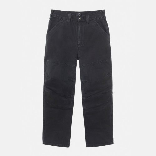 Black | hero:main:collection:new-arrivals,pants,all,bottoms