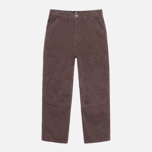 Coffee | hero:main:collection:new-arrivals,pants,all,bottoms