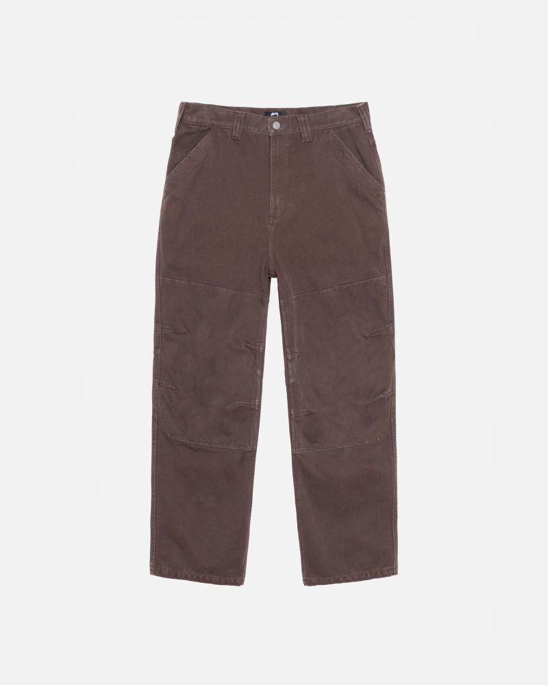 Coffee | hero:main:collection:new-arrivals,pants,all,bottoms