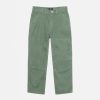 Sea Green | hero:main:collection:new-arrivals,pants,all,bottoms