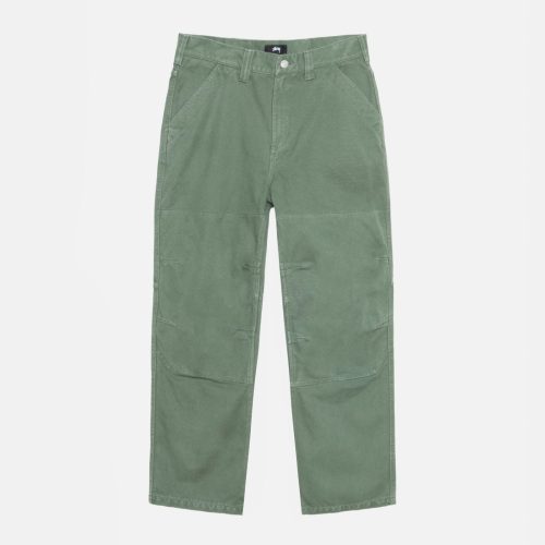 Sea Green | hero:main:collection:new-arrivals,pants,all,bottoms