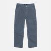 Washed Navy | hero:main:collection:new-arrivals,pants,all,bottoms