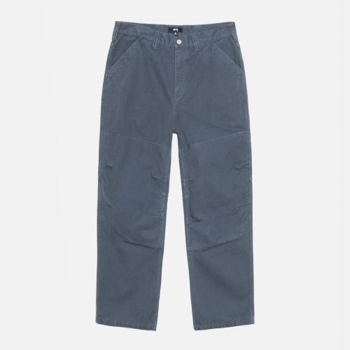 Washed Navy | hero:main:collection:new-arrivals,pants,all,bottoms