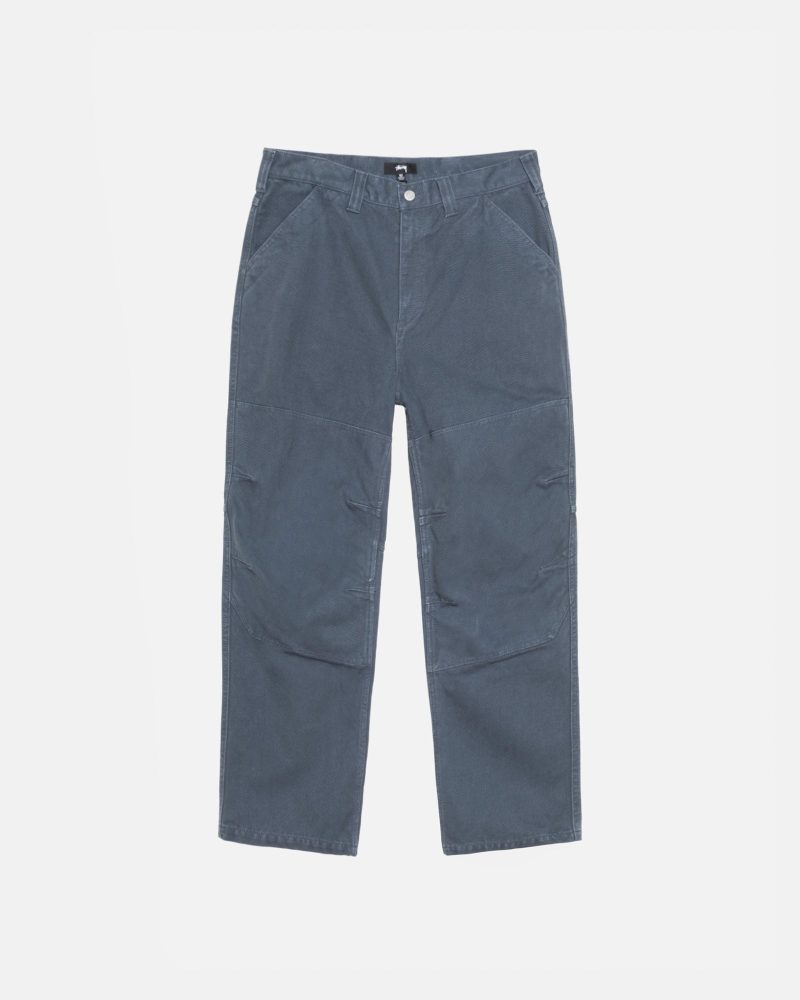 Washed Navy | hero:main:collection:new-arrivals,pants,all,bottoms