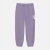 Ash Purple | hero:main:collection:new-arrivals,pants,all,bottoms