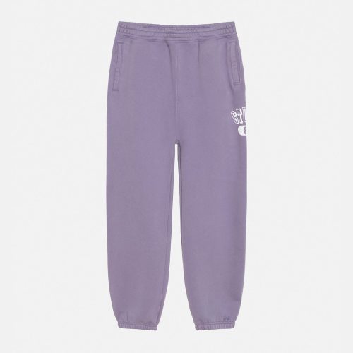 Ash Purple | hero:main:collection:new-arrivals,pants,all,bottoms