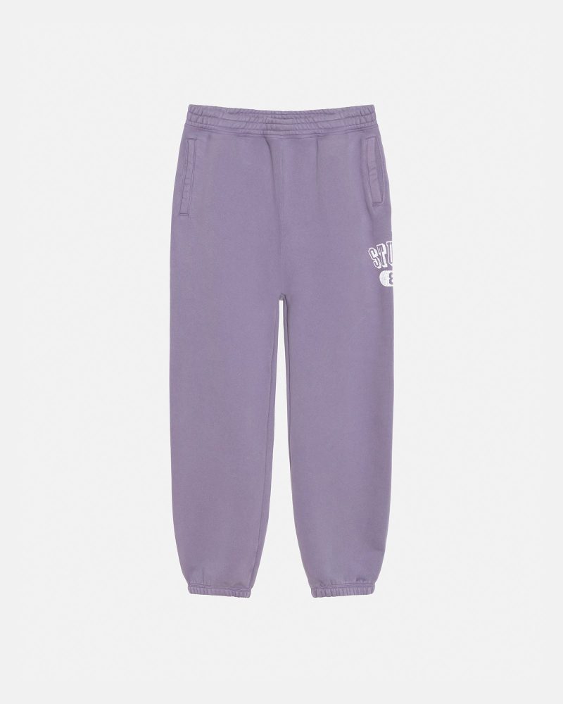 Ash Purple | hero:main:collection:new-arrivals,pants,all,bottoms