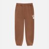 Brown | hero:main:collection:new-arrivals,pants,all,bottoms