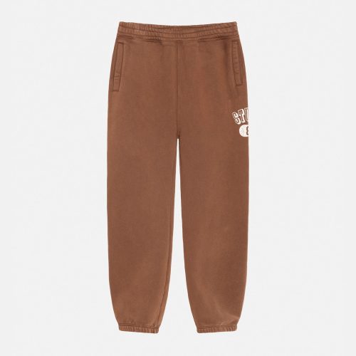 Brown | hero:main:collection:new-arrivals,pants,all,bottoms