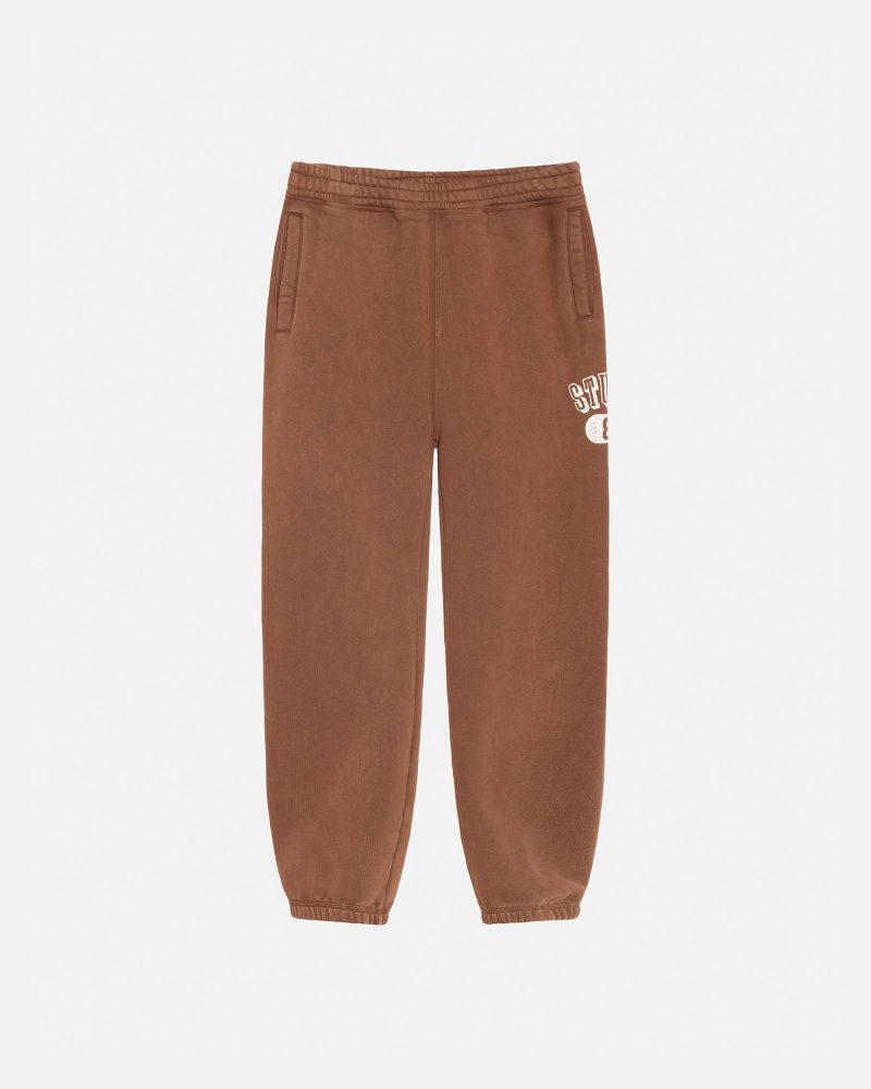 Brown | hero:main:collection:new-arrivals,pants,all,bottoms