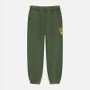 Pine | hero:main:collection:new-arrivals,pants,all,bottoms