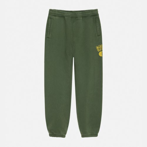 Pine | hero:main:collection:new-arrivals,pants,all,bottoms