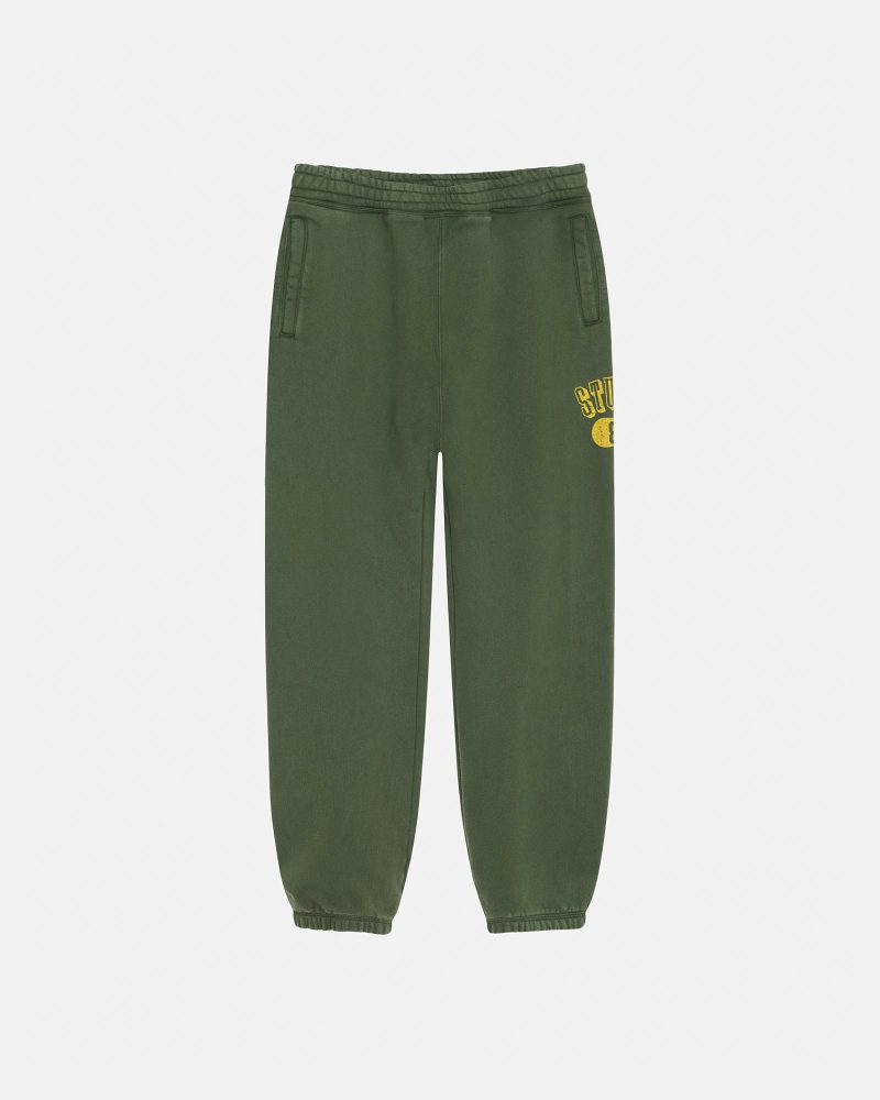 Pine | hero:main:collection:new-arrivals,pants,all,bottoms