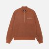 Clay | hero:main:collection:new-arrivals,knits,all