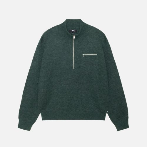 Dark Green | hero:main:collection:new-arrivals,knits,all