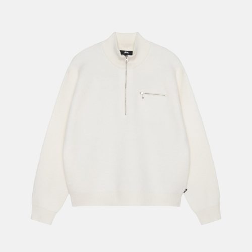 Ivory | hero:main:collection:new-arrivals,knits,all