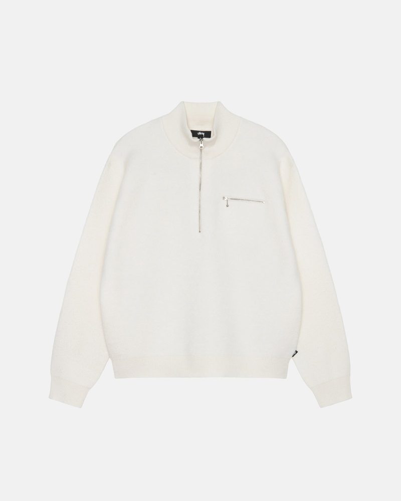 Ivory | hero:main:collection:new-arrivals,knits,all