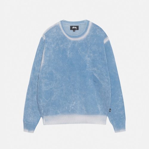 Blue | hero:main:collection:new-arrivals,knits,all