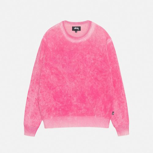 Pink | hero:main:collection:new-arrivals,knits,all