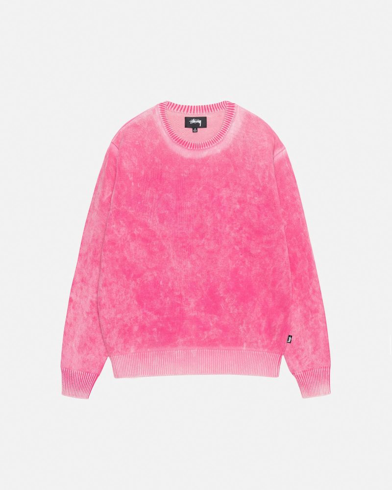 Pink | hero:main:collection:new-arrivals,knits,all