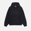 Black | hero:main:collection:new-arrivals,knits,hoodies,all,sweats