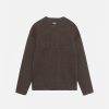 Brown | hero:main:collection:new-arrivals,knits,all