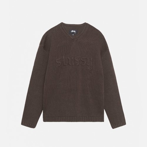 Brown | hero:main:collection:new-arrivals,knits,all