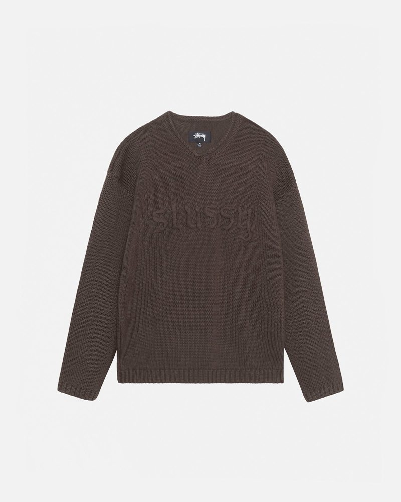 Brown | hero:main:collection:new-arrivals,knits,all