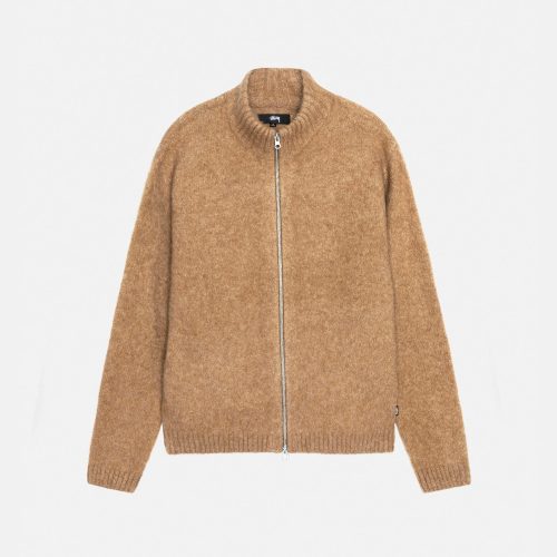 Camel | hero:main:collection:new-arrivals,knits,all