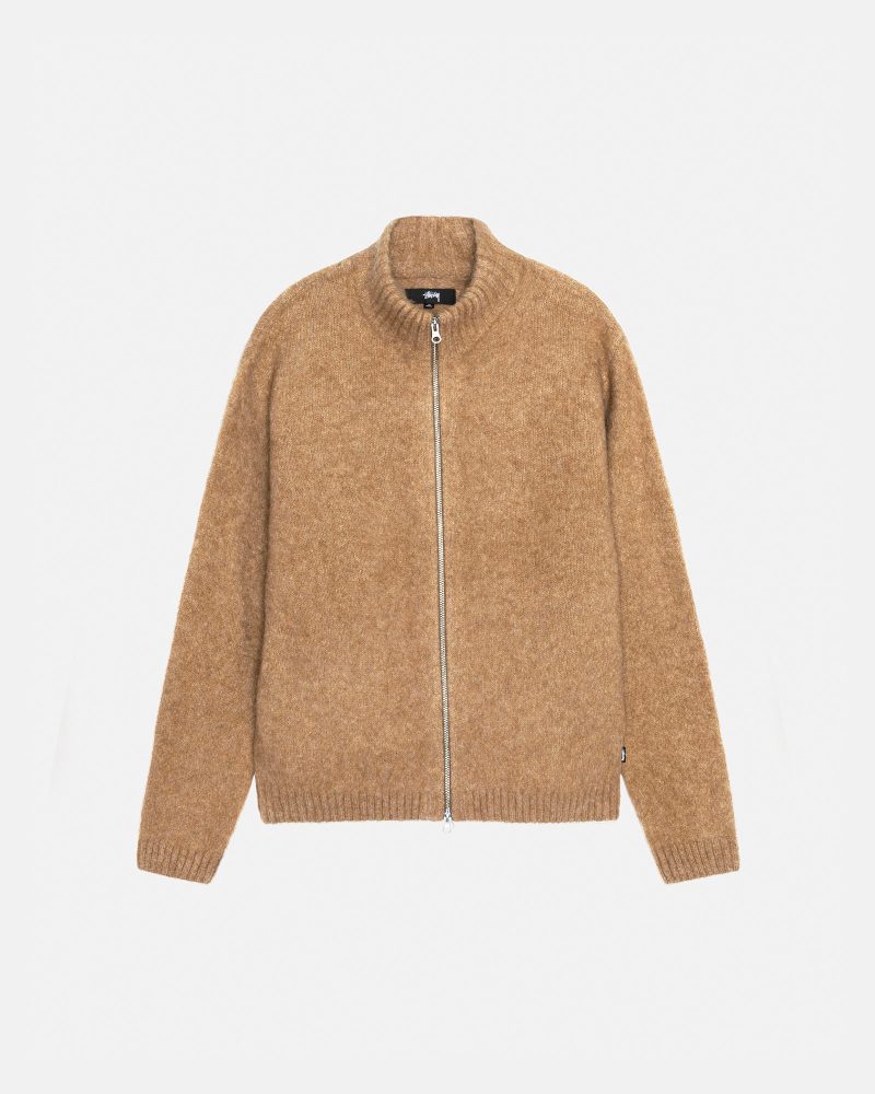 Camel | hero:main:collection:new-arrivals,knits,all