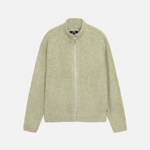 Sage | hero:main:collection:new-arrivals,knits,all