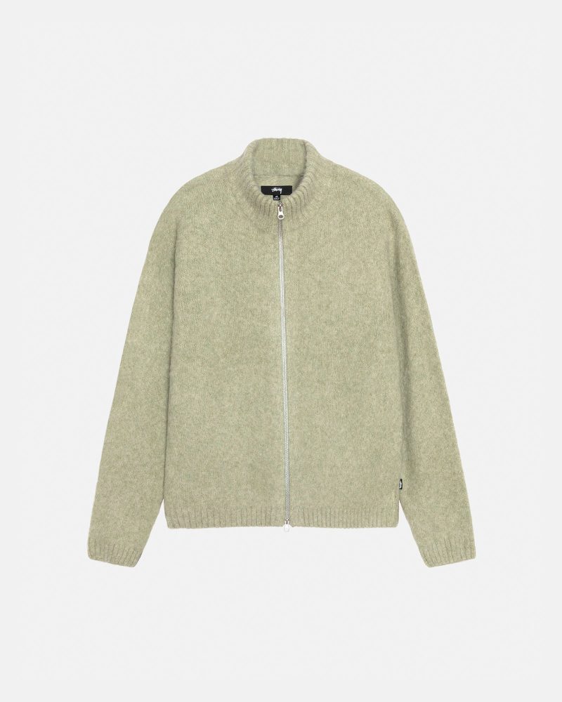 Sage | hero:main:collection:new-arrivals,knits,all