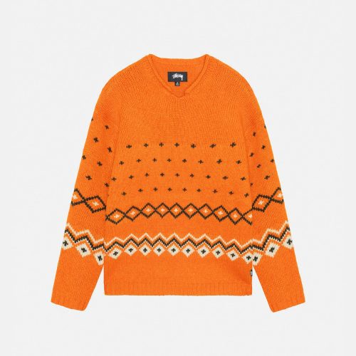 Orange | hero:main:collection:new-arrivals,knits,all