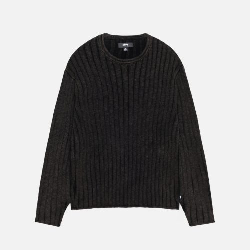 Black | hero:main:collection:new-arrivals,knits,all