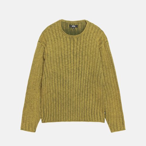 Green | hero:main:collection:new-arrivals,knits,all