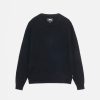 Black | hero:main:collection:new-arrivals,knits,all