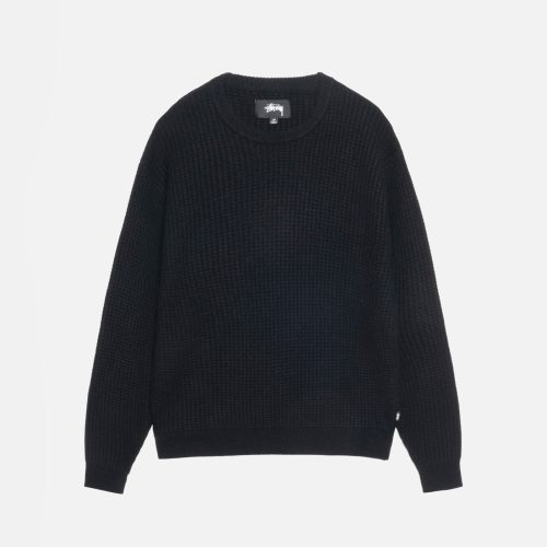 Black | hero:main:collection:new-arrivals,knits,all