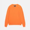 Bright Orange | hero:main:collection:new-arrivals,knits,all